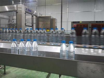 跟著項目建設'時光軸' 感受濟北開發(fā)區(qū)經濟發(fā)展脈動