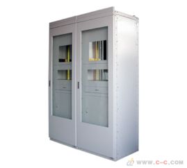 北京機箱機柜廠家zzlc95 專業鈑金加工與定制服務解析
