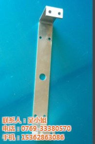 鈑金制造專家 祥業五金廠——您的優質鈑金解決方案供應商