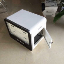 廣州龍生電器廠 專業機械鈑金外殼加工與電鈑金服務